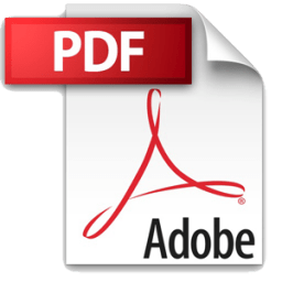 240509_Kongressverst&auml;ndnis.pdf